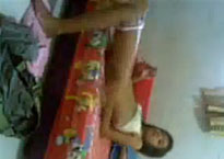 Arat na sa kantot kaya pinatulan na ang ngetpa nilang tindera